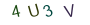 7b3b515c62b2f90f62de034974b93e47