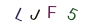 d82d4d00b9fad466e9e2360b210d28ef