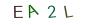 bf933b28ccdce34c17ea12f44a17122c
