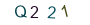 59b05d2d66dc4c010f3f675ac0ab2c6f