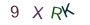 1ec52ee3c4fc0592f4f66c60d446a193