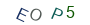 cf9350baad6062a2991cb749a8a4a6d7