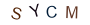 919ccf7abd702f5cf7e8c49197f2a4a0