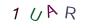 b2c07b9a9d33fcab03067fe1c9a5e95e