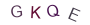 97a80917b1e3eca10db9b01e9ac4cb25