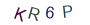 166b7008e2a1107dfcdbadbcd66f8e43