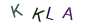 66a4b2caf8de8554e14e957b6a4e9a86
