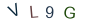5715b29f1553a083a82ee2d77b95a2a7