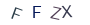 c1ab4965fbcdb356ed5d967077661c54