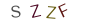 0762a09d3f49ef19433206831c76f3a1