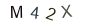 0cedf5f9fcd325b1d02e5f0ac4993ae4