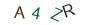 84a8c7c75ce113c3cc551e944416b4fc
