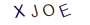 f6bfe3866d082eb0d29e0a7b21c411ab
