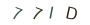 848df67a50c2287cbe7ad3bc61dd6d15