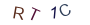 fde36cbf13a2a93188334c8bcd031208