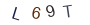 fbc4ac923aa0643edf4b4f2b152b63e0
