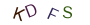 b3d07d46959e84f638edfb85ad07bae2