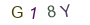 9caefc48786f65427dbe483c1be7bfd7