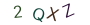 72bd9c1e0c9ae5e0b2b536b92053453c