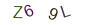 32e2716b0c838af67e77679ba29483b3