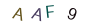 a7bbca5404d0acb46713efa9304d47fa
