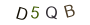 0b0a326c2e3c7031058d7da6d5918f0c