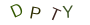 6a6fe63d63393f43f67c4fc63b066f35
