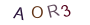 58d4fa85c77f83c17d3d530610e67e88