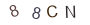 5a3c2c5f15de26a0de62f33134ed230c