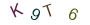 ca7fd6126ee5dc13d6078cf191bde1dd