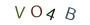 1f5666a16e5586d5c5215414f2c9230e