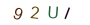 a889fd224d93ee54bf9759db01fbb586