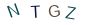 5f8382783e915cbdd374b9bd51001255
