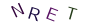 1091c4474cabf20b4c447003c46e3660