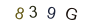 bfd1bd32788ec76f6a01b7498ac6226b