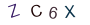 40ad989280c2012f431dfd8e5a023a7d
