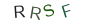 b07037948759562ae43799f3bc3ce53b