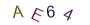 26c7f63958b9aa05d28164760f0c8392