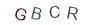 fbcbdaae5cfc87195473d533ac1363ba