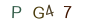 95acacbb96ece8585c8ccd3b28917ba2