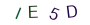 e6b07640b9648a64374e99845018afe4