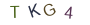 e8876480be463aa61b8236f231bc79db