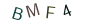 f719557b9ce3baa139087e2c63135963