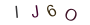 2240c2269af21c4fe4cf577528223881