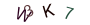 28acea80845c039f847dc6aeae8f1f24