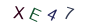 f9c1b21167df844809ed10c79fe944b9