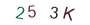 ea692c2a07cf1c9a08e1856ba8e549fe