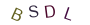 40f13c3de170a0456a9af65848ce7a8f