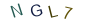 298896c19a9e5e1357d1c3f674d4b101
