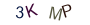 f2652b92a9fbf9d3e641f2de181688b5